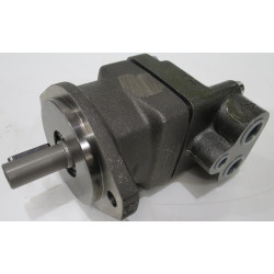 HYDRAULIC MOTOR PARKER F11-005-MB-CV-K-000-0000-00,3707249